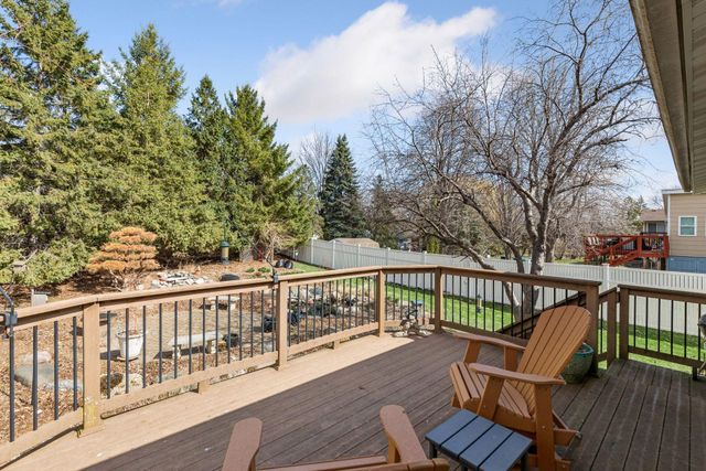 5764 W 136th Court, Savage, MN 55378