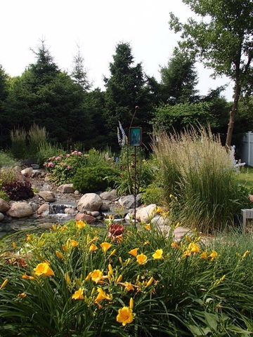 5764 W 136th Court, Savage, MN 55378