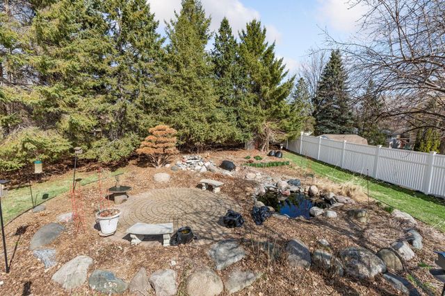 5764 W 136th Court, Savage, MN 55378