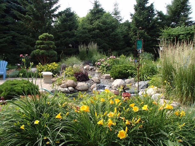 5764 W 136th Court, Savage, MN 55378