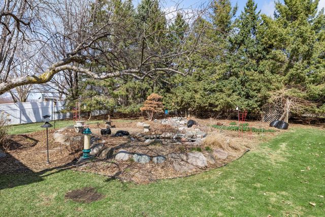 5764 W 136th Court, Savage, MN 55378