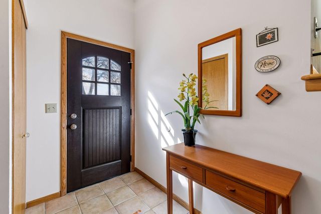 5764 W 136th Court, Savage, MN 55378