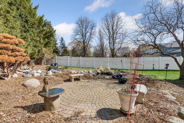 5764 W 136th Court, Savage, MN 55378