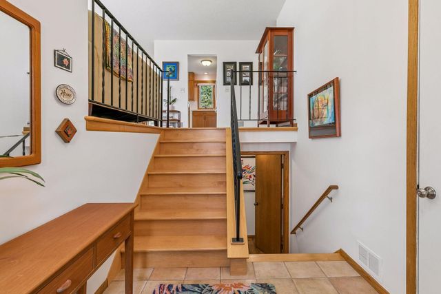 5764 W 136th Court, Savage, MN 55378