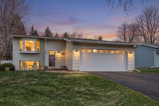 5764 W 136th Court, Savage, MN 55378