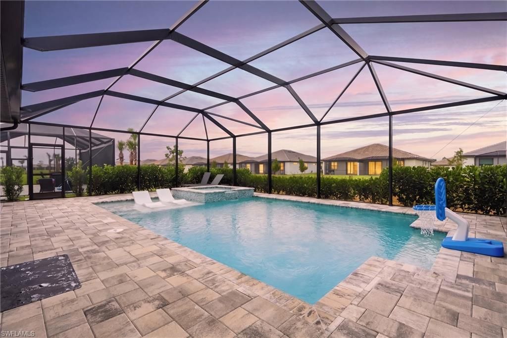 19057 Hinkley DR, ESTERO, FL 33928 — photo 2