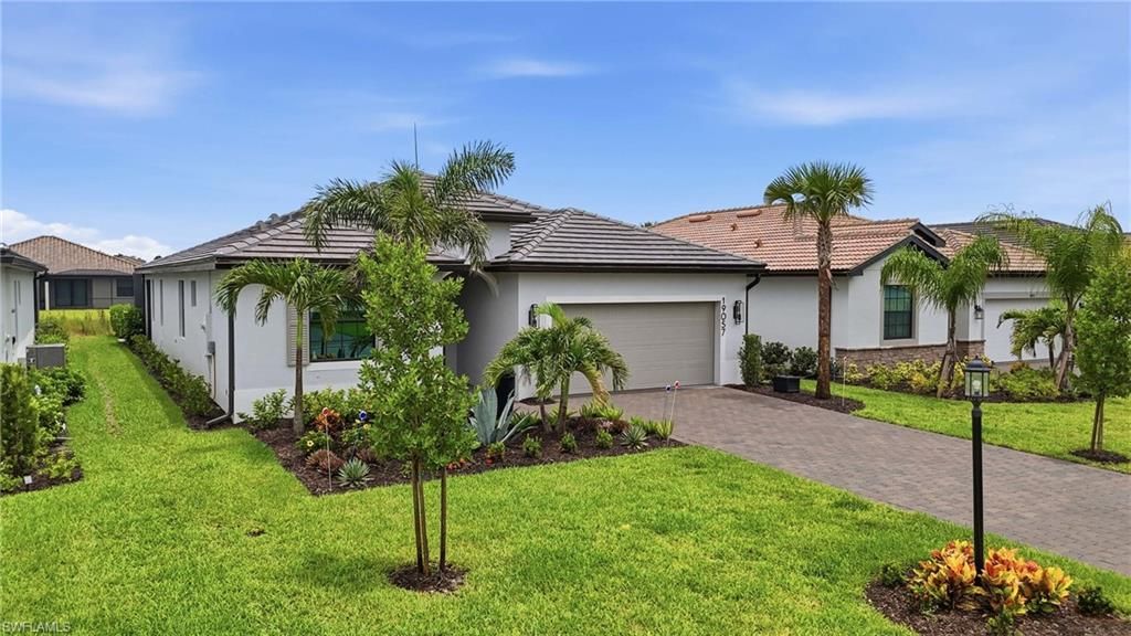 19057 Hinkley DR, ESTERO, FL 33928 — photo 4