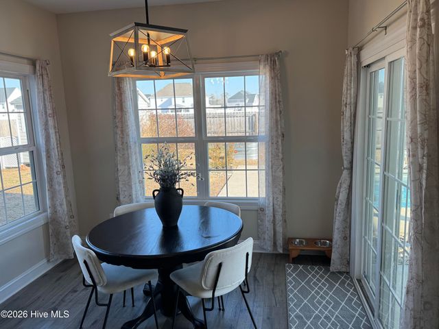 1000 Flounder Run, New Bern, NC 28562