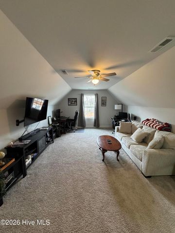 1000 Flounder Run, New Bern, NC 28562