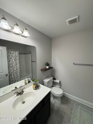 1000 Flounder Run, New Bern, NC 28562