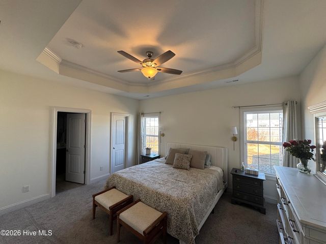 1000 Flounder Run, New Bern, NC 28562