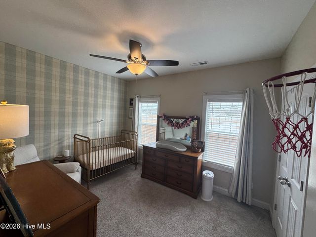 1000 Flounder Run, New Bern, NC 28562