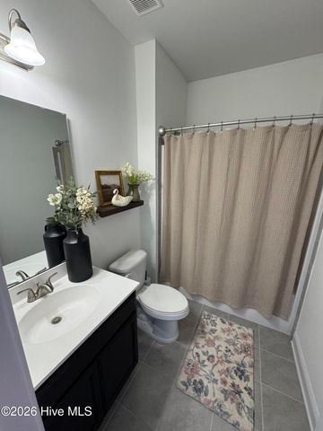 1000 Flounder Run, New Bern, NC 28562