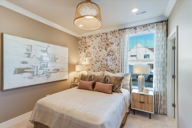 25429 W Alabaster Circle, Plainfield, IL 60544