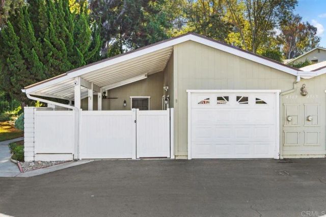 4369 Dowitcher Way, Oceanside, CA 92057