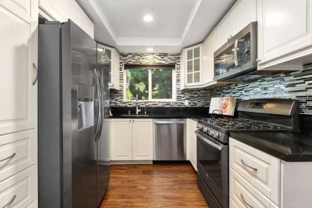 4369 Dowitcher Way, Oceanside, CA 92057