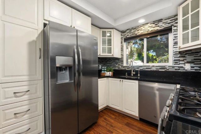 4369 Dowitcher Way, Oceanside, CA 92057