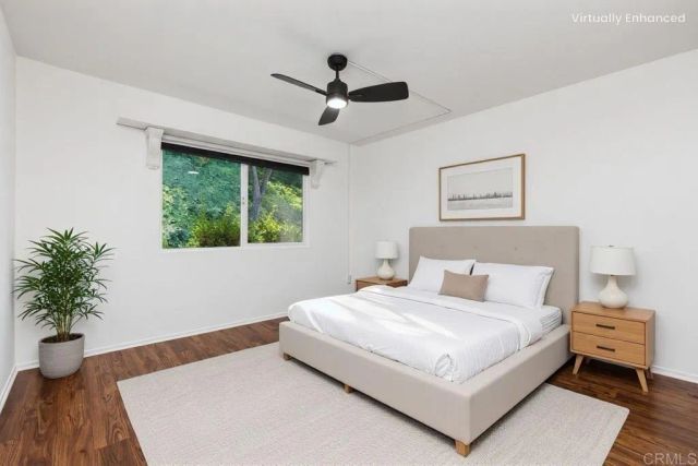 4369 Dowitcher Way, Oceanside, CA 92057