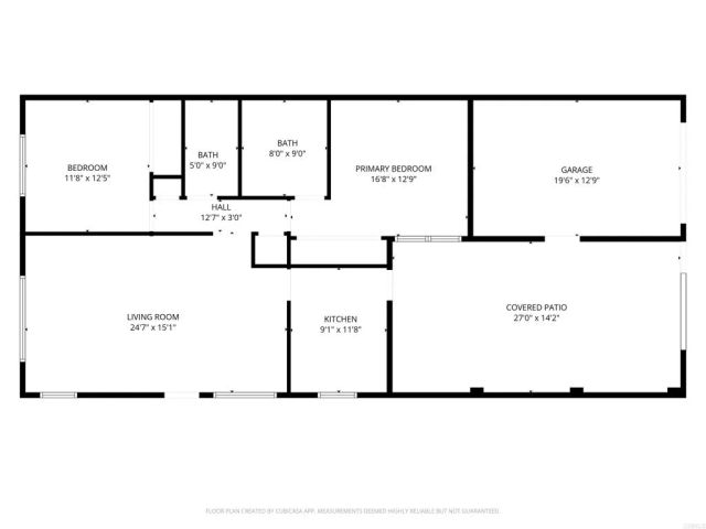 4369 Dowitcher Way, Oceanside, CA 92057