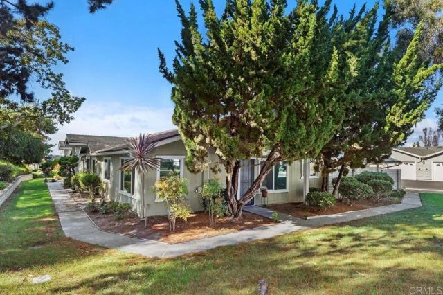 4369 Dowitcher Way, Oceanside, CA 92057