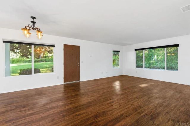 4369 Dowitcher Way, Oceanside, CA 92057