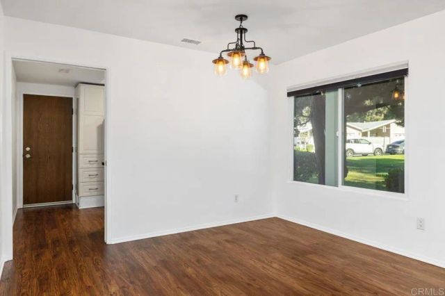 4369 Dowitcher Way, Oceanside, CA 92057