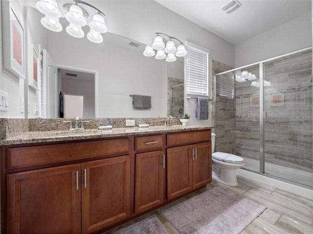 5493 SOLTERRA CIRCLE, Davenport, FL 33837