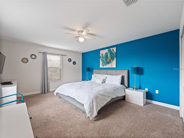 5493 SOLTERRA CIRCLE, Davenport, FL 33837