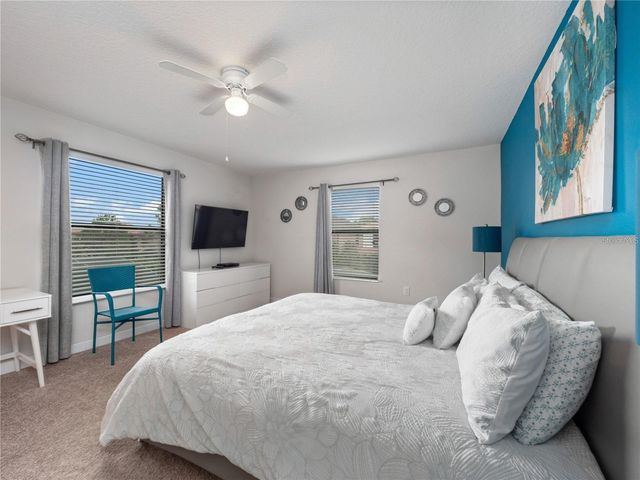 5493 SOLTERRA CIRCLE, Davenport, FL 33837