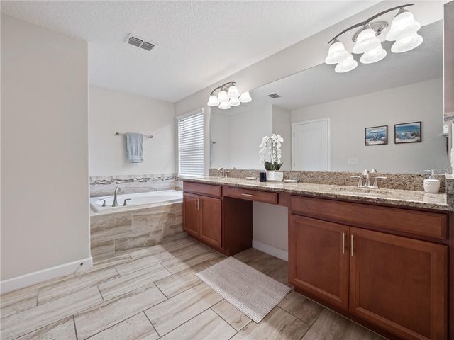 5493 SOLTERRA CIRCLE, Davenport, FL 33837