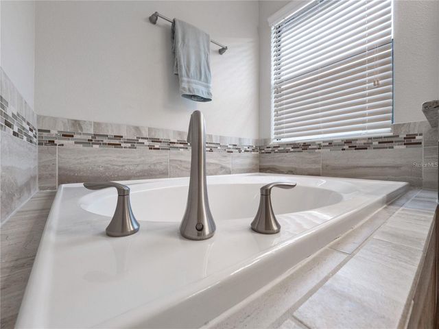 5493 SOLTERRA CIRCLE, Davenport, FL 33837