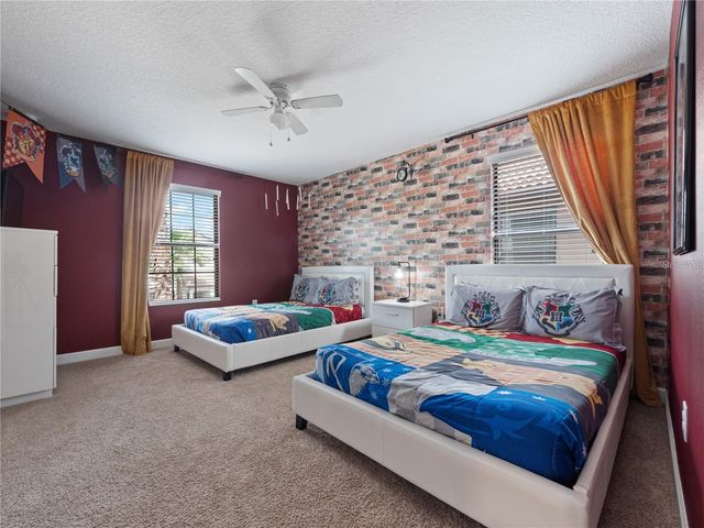 5493 SOLTERRA CIRCLE, Davenport, FL 33837