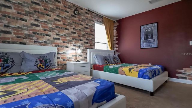 5493 SOLTERRA CIRCLE, Davenport, FL 33837