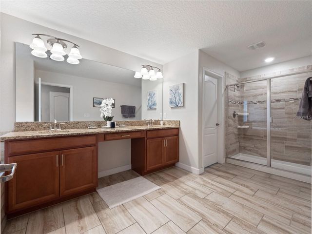 5493 SOLTERRA CIRCLE, Davenport, FL 33837