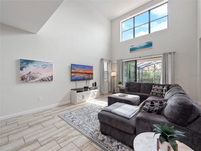 5493 SOLTERRA CIRCLE, Davenport, FL 33837