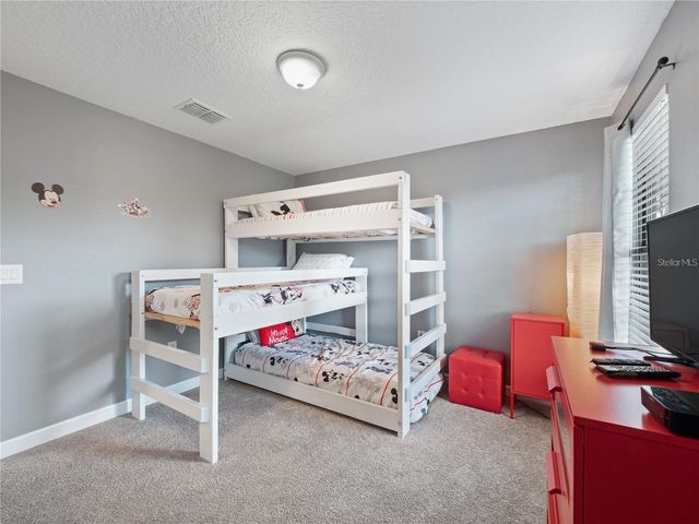 5493 SOLTERRA CIRCLE, Davenport, FL 33837