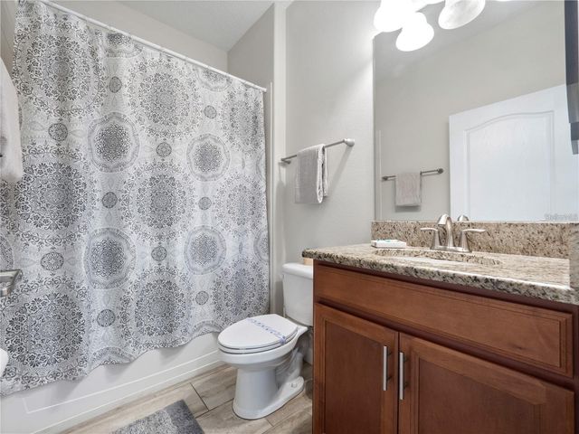 5493 SOLTERRA CIRCLE, Davenport, FL 33837