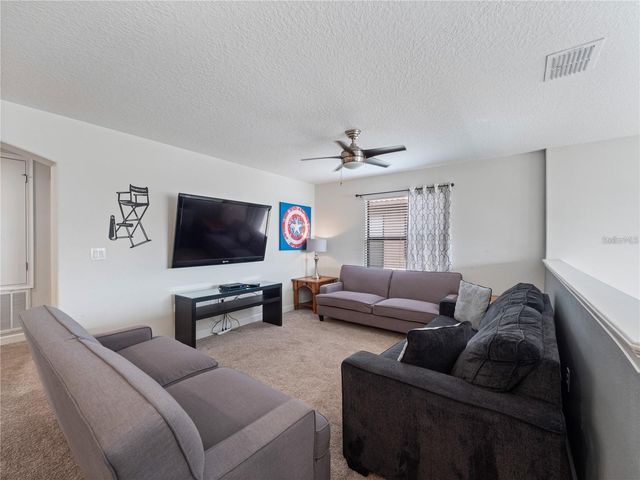 5493 SOLTERRA CIRCLE, Davenport, FL 33837