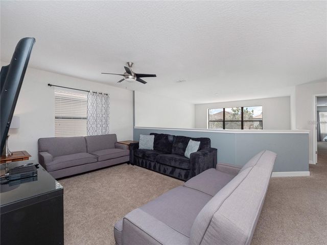 5493 SOLTERRA CIRCLE, Davenport, FL 33837