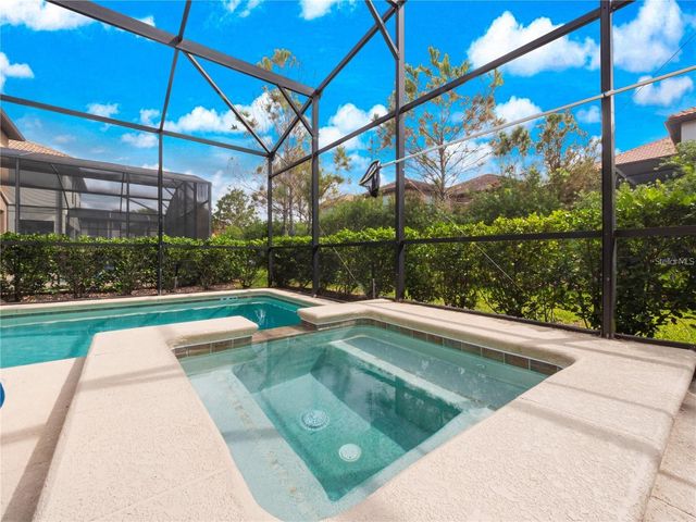 5493 SOLTERRA CIRCLE, Davenport, FL 33837