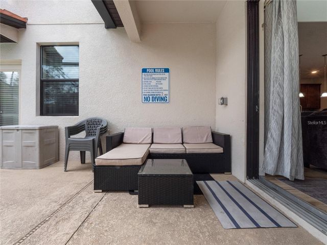 5493 SOLTERRA CIRCLE, Davenport, FL 33837