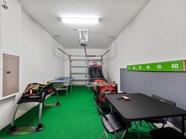 5493 SOLTERRA CIRCLE, Davenport, FL 33837