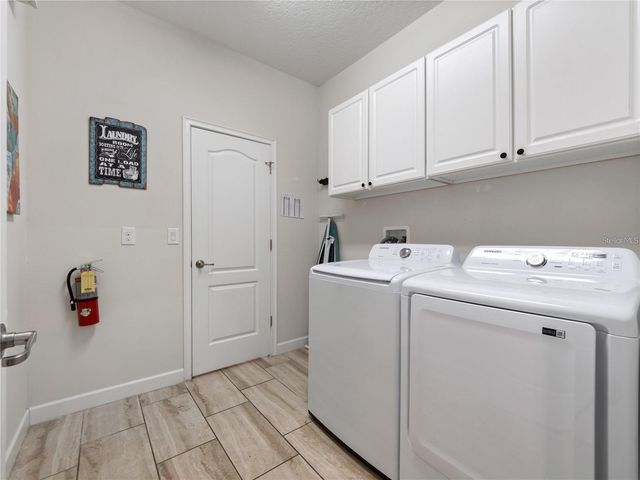 5493 SOLTERRA CIRCLE, Davenport, FL 33837