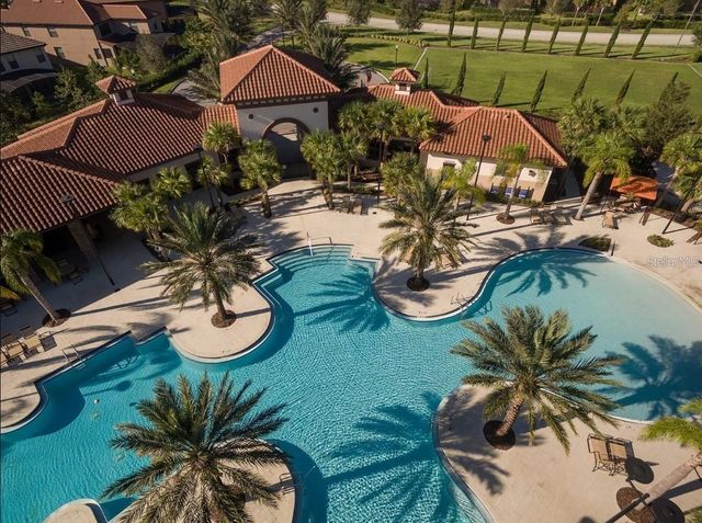 5493 SOLTERRA CIRCLE, Davenport, FL 33837