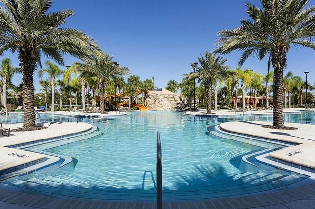 5493 SOLTERRA CIRCLE, Davenport, FL 33837