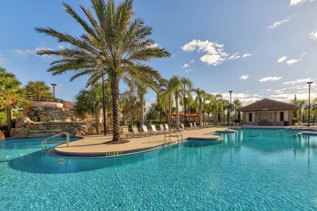 5493 SOLTERRA CIRCLE, Davenport, FL 33837