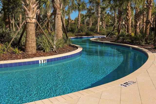 5493 SOLTERRA CIRCLE, Davenport, FL 33837