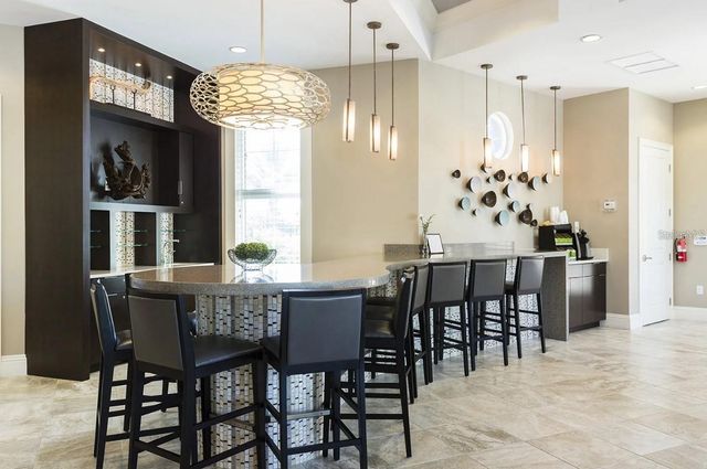 5493 SOLTERRA CIRCLE, Davenport, FL 33837