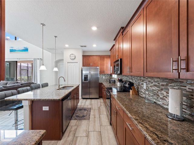 5493 SOLTERRA CIRCLE, Davenport, FL 33837