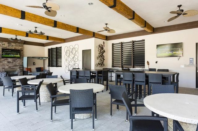 5493 SOLTERRA CIRCLE, Davenport, FL 33837